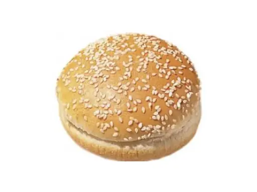 Buns (pain Hamburger)100g